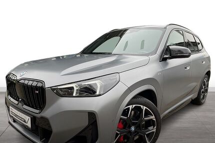 BMW X1 8.980 km 57.450 &euro; Prien am Chiemsee 83209