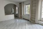 Mehrfamilienhaus, Wohnhaus Düsseldorf Friedrichstadt - 6 Zimmer, 140 m&sup2;, 3.500&euro; | Angebot:26825738