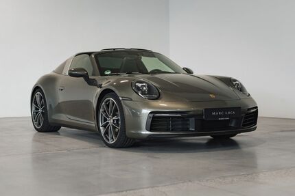 Porsche 911 Urmodell 24.000 km 138.900 &euro; Aalen 73433