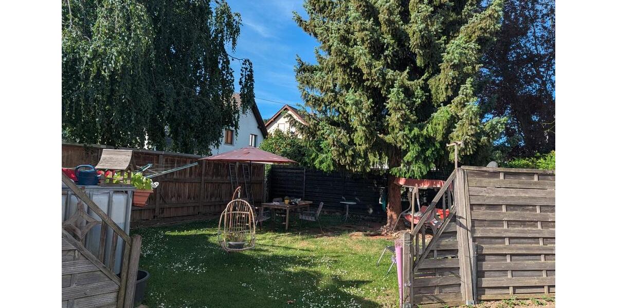 Mehrfamilienhaus, Wohnhaus Rheinbrohl - 6 Zimmer, 176 m&sup2;, 349.000&euro; | Angebot:27040992
