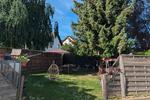 Mehrfamilienhaus, Wohnhaus Rheinbrohl - 6 Zimmer, 176 m&sup2;, 349.000&euro; | Angebot:27040992