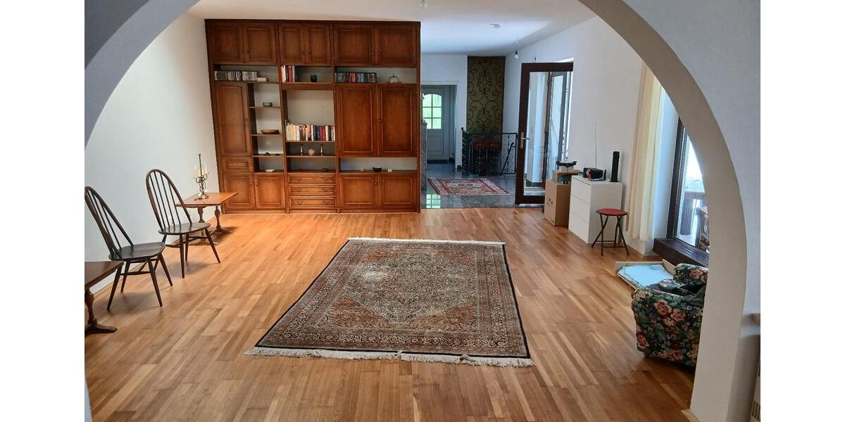 Bungalow Planegg - 3 Zimmer, 115 m&sup2;, 1.090.000&euro; | Angebot:26919414