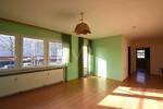 Etagenwohnung Ansbach Neuses - 3 Zimmer, 85 m&sup2;, 199.000&euro; | Angebot:26358976