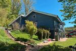 Einfamilienhaus Bad Hersfeld - 9 Zimmer, 180 m&sup2;, 299.000&euro; | Angebot:26926526
