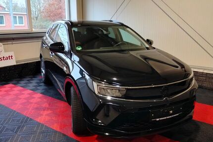 Opel Grandland (X) 36.130 km 21.300 &euro; Oldenburg 26131