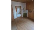 Einfamilienhaus Calbe (Saale) - 6 Zimmer, 186 m&sup2;, 119.999&euro; | Angebot:26781154