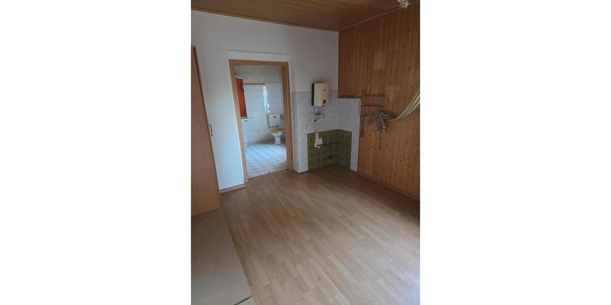 Einfamilienhaus Calbe (Saale) - 6 Zimmer, 186 m&sup2;, 89.999&euro; | Angebot:26781154