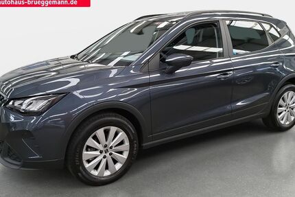 Seat Arona 27.160 km 19.890 € Brandenburg 14772