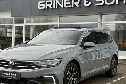 VW Passat 86.430 km 21.750 &euro; Lemwerder 27809