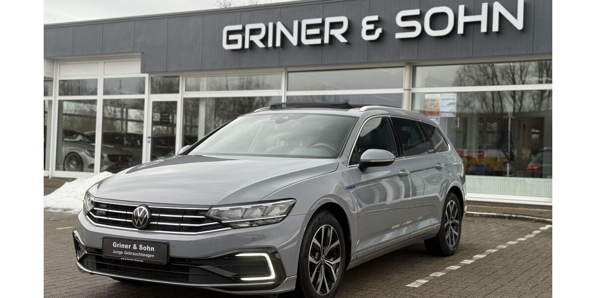 VW Passat 86.430 km 21.750 &euro; Lemwerder 27809
