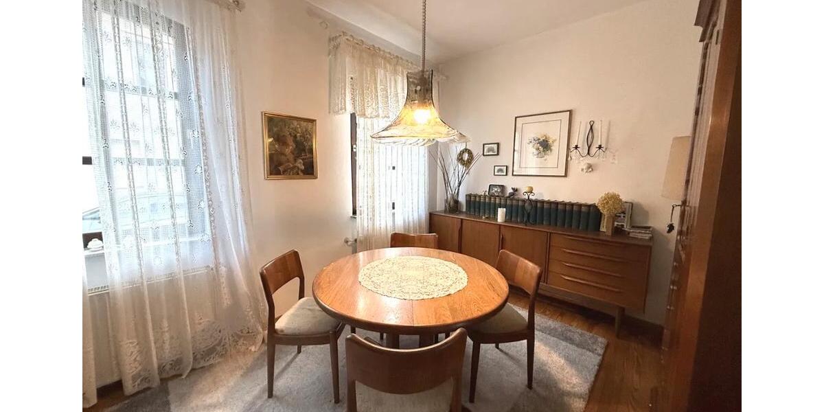 Reihenhaus Edingen-Neckarhausen Neckarhausen - 4 Zimmer, 115 m&sup2;, 360.000&euro; | Angebot:26763008