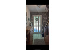 Doppelhaushälfte Neuwied Feldkirchen - 229.500&euro; | Angebot:24652860