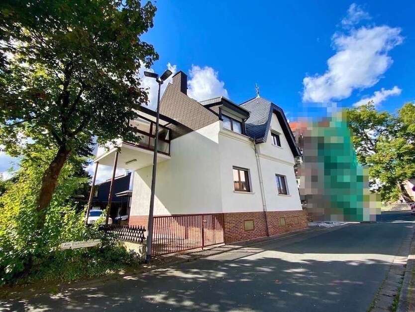 Haus zum Kaufen in Bad Camberg 310.000 € 128 m²
