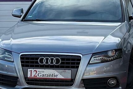 Audi A4 237.300 km 4.149 € VÖHRINGEN (LANDKREIS ROTTWEIL BEI STUTTGART) 72189