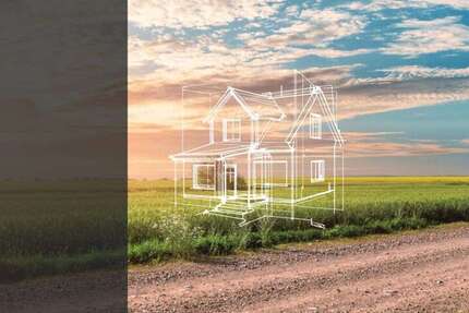 Gewerbeobjekt Leipzig Nordost - 250.000&euro; | Angebot:25380515