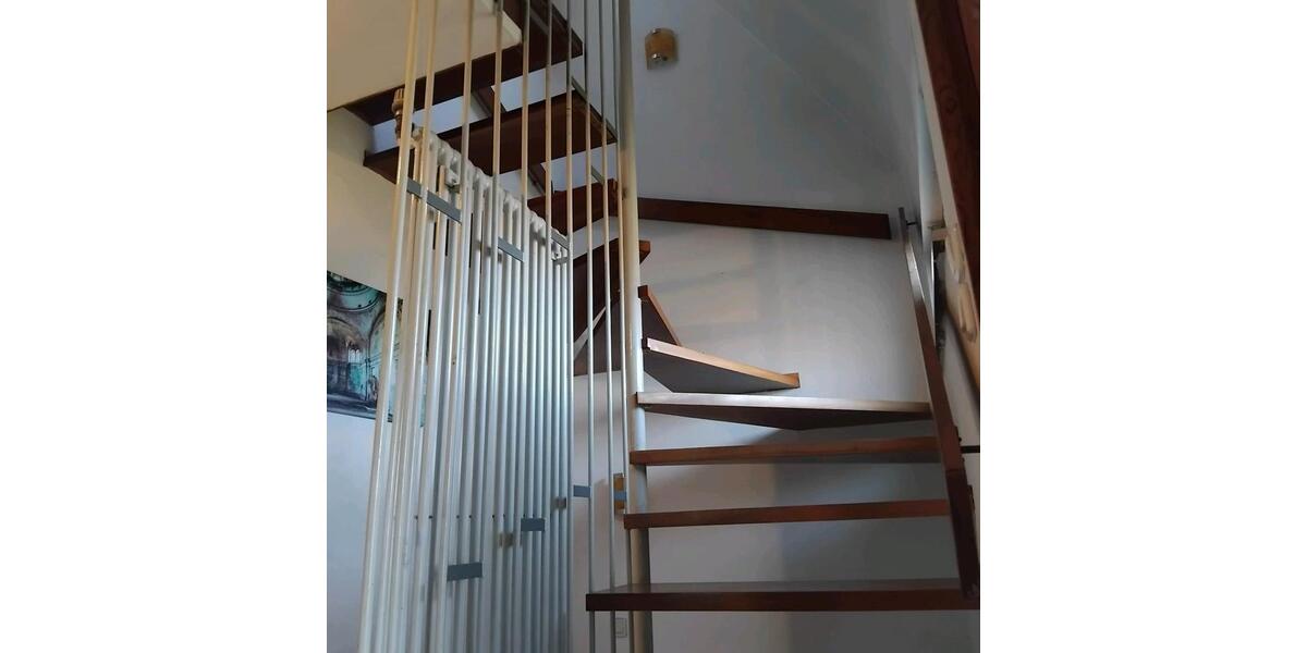 Einfamilienhaus Hauenstein - 6 Zimmer, 119 m&sup2;, 270.000&euro; | Angebot:25293371