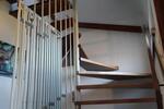 Einfamilienhaus Hauenstein - 6 Zimmer, 119 m&sup2;, 270.000&euro; | Angebot:25293371
