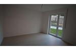 Erdgeschoßwohnung Vaihingen an der Enz - 3 Zimmer, 104 m&sup2;, 1.590&euro; | Angebot:24523389
