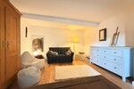 *Charmante Wohnungsalternative - Kleinod im Herzen von Kronberg* - Etagenwohnung Kronberg | Angebot:25853528