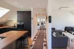 Etagenwohnung Sterup - 3 Zimmer, 103 m&sup2;, 219.000&euro; | Angebot:26160374