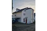 Etagenwohnung Bad Honnef - 3 Zimmer, 111 m&sup2;, 489.000&euro; | Angebot:26404508