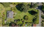 Einfamilienhaus Hofheim am Taunus Langenhain - 5 Zimmer, 110 m&sup2;, 999.500&euro; | Angebot:26435790