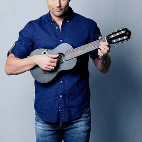 Lars Redlich - Ein bisschen Lars muss sein 20.02.2026 KGS Aula Rastede