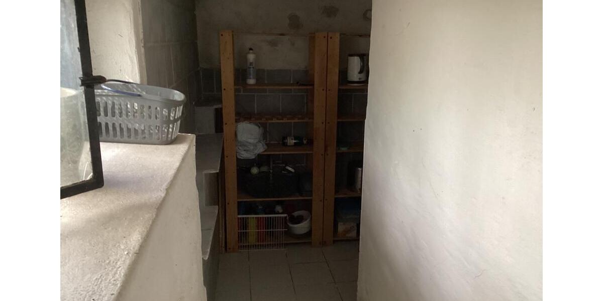 Mehrfamilienhaus, Wohnhaus Schöningen - 5 Zimmer, 180 m&sup2;, 180.000&euro; | Angebot:26287970