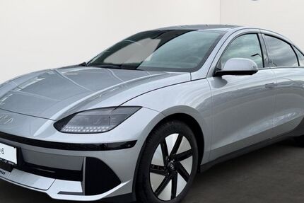 Hyundai IONIQ 6 35.000 km 37.690 &euro; Laubach 35321