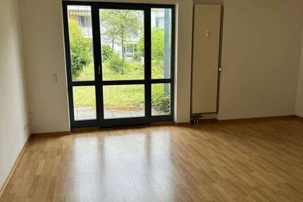 Wohnung Hennigsdorf - 1 Zimmer, 40 m&sup2;, 148.500&euro; | Angebot:25429100