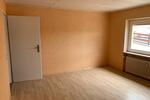 Erdgeschoßwohnung Pohlheim - 3 Zimmer, 75 m&sup2;, 870&euro; | Angebot:26397945