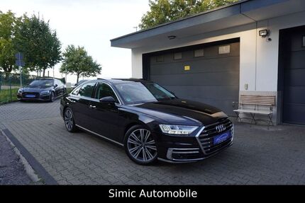 Audi A8 150.000 km 39.999 € Owen 73277