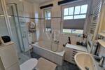 Reihenmittelhaus Nienhagen - 4 Zimmer, 110 m&sup2;, 299.000&euro; | Angebot:26202178