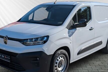 Citroen Berlingo 16.686 km 19.950 &euro; Ingelheim am Rhein (bei Mainz) 55218