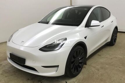 Tesla Model Y 97.113 km 33.406 &euro; Eschborn 65760