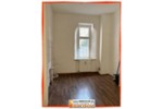 Gewerbeobjekt Zwickau Zwickau-Nord - 250&euro; | Angebot:25964567