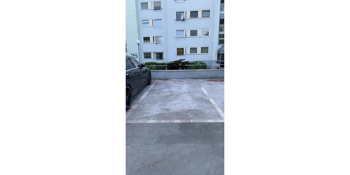 Etagenwohnung Salzgitter Ortschaft Nord - 3 Zimmer, 75 m&sup2;, 109.000&euro; | Angebot:27075076
