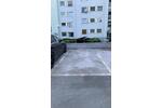 Etagenwohnung Salzgitter Ortschaft Nord - 3 Zimmer, 75 m&sup2;, 109.000&euro; | Angebot:27075076