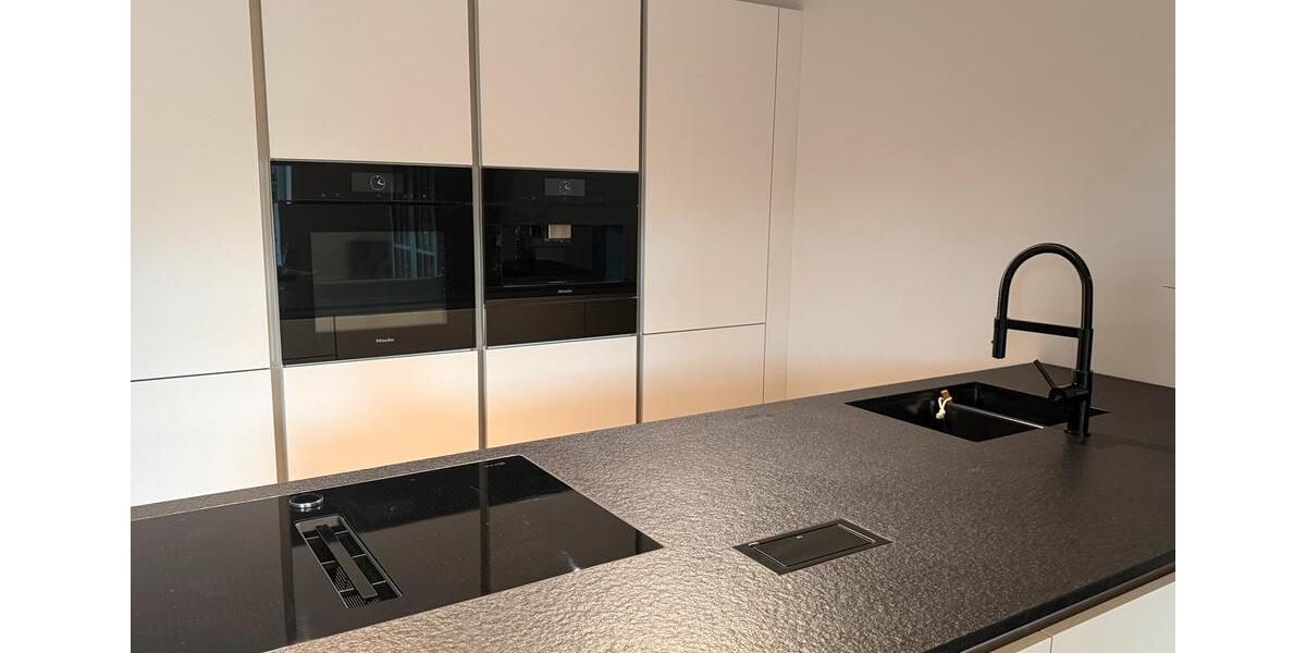 Erdgeschoßwohnung Reinbek - 2.5 Zimmer, 100 m&sup2;, 570.000&euro; | Angebot:25942031