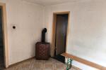 Reihenhaus Dillingen (Saar) - 6 Zimmer, 116 m&sup2;, 100.000&euro; | Angebot:27117731