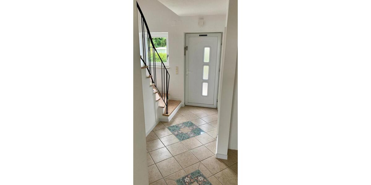 Reihenhaus Dingolfing - 3 Zimmer, 100 m&sup2;, 1.300&euro; | Angebot:26623750