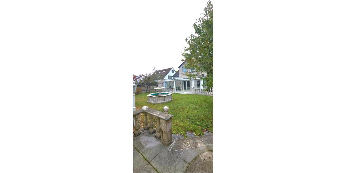 Mehrfamilienhaus, Wohnhaus Aachen Aachen-Mitte - 9 Zimmer, 325 m&sup2;, 779.000&euro; | Angebot:26446891