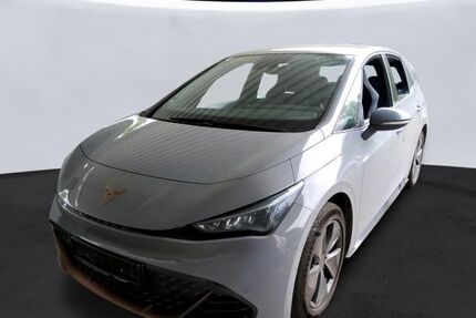Cupra Born 136.596 km 18.990 &euro; Braunschweig 38122