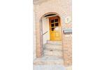 Einfamilienhaus Bebra - 11 Zimmer, 254 m&sup2;, 342.900&euro; | Angebot:26765126