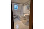 Einfamilienhaus Modautal - 6 Zimmer, 161 m&sup2;, 1.400&euro; | Angebot:25810666