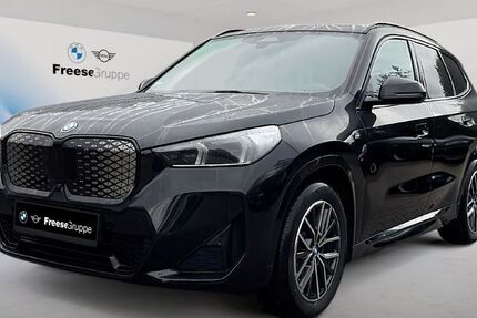 BMW iX1 14.735 km 45.490 &euro; Westerstede 26655