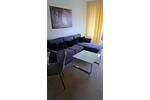 Etagenwohnung Bremerhaven Mitte - 2 Zimmer, 53 m&sup2;, 530&euro; | Angebot:26086944