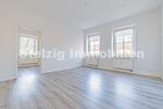 Etagenwohnung Cottbus Brunschwig - 3 Zimmer, 65 m&sup2;, 655&euro; | Angebot:26254605