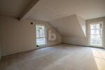 EXKLUSIV IN RUHIGER SEENÄHE - Einfamilienhaus Bosau | Angebot:27084826