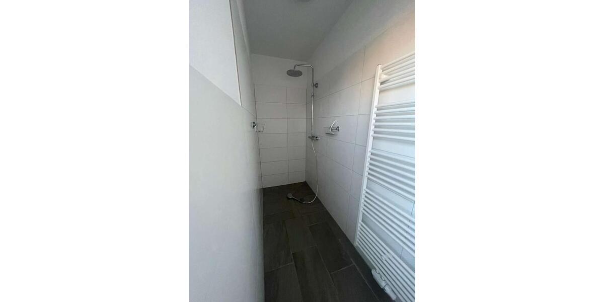 Etagenwohnung Oldenburg Eversten - 5 Zimmer, 119 m&sup2;, 1.495&euro; | Angebot:25352544